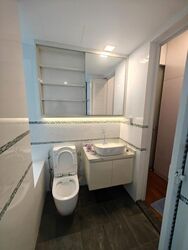 Casa Merah (D16), Apartment #626872381